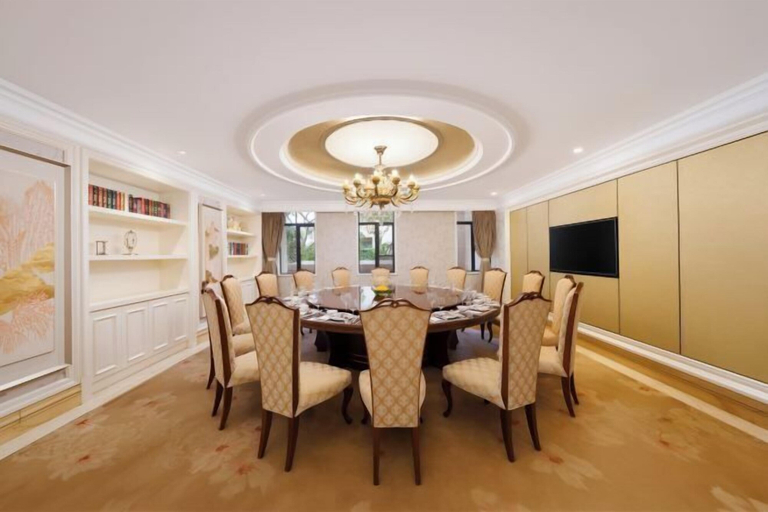 Others 5, Feilong Hotel, Dali Bai