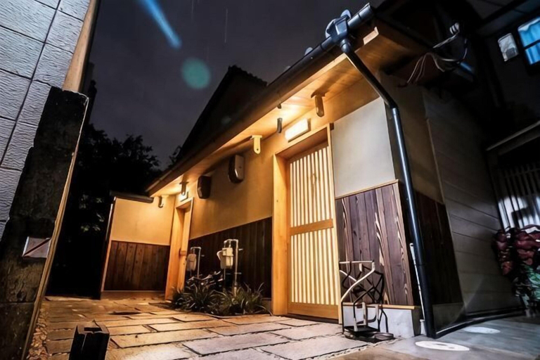 Exterior & Views 2, Kyomachiya Miss, Kyoto