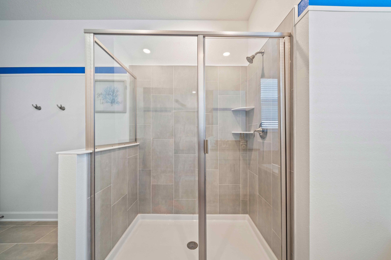 Bathroom 4, 8937 Play Through Drive, Osceola