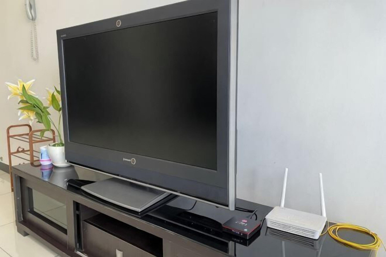 Others 4, Casual Private Home @ Sky.Pod, Puchong