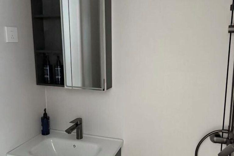 Others 3, Daoxiangcun Hotel, Urumqi, Changji Hui