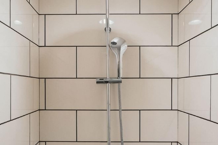 bathroom 22