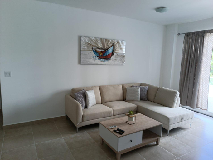 Others 4, Terrazas Villas Playa Blanca, Reservas 6328-9739, Antón