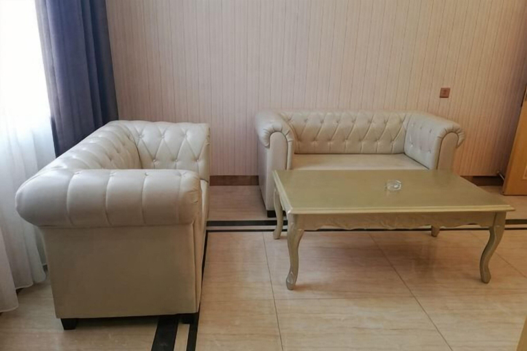 Others 5, Wanxiang Hotel (Qinzhou Lingshan), Qinzhou