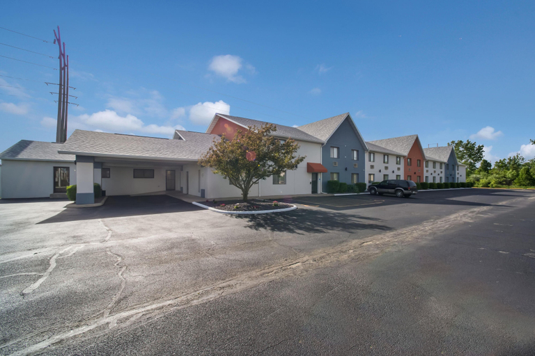 Others 1, Ramada by Wyndham Effingham, Effingham