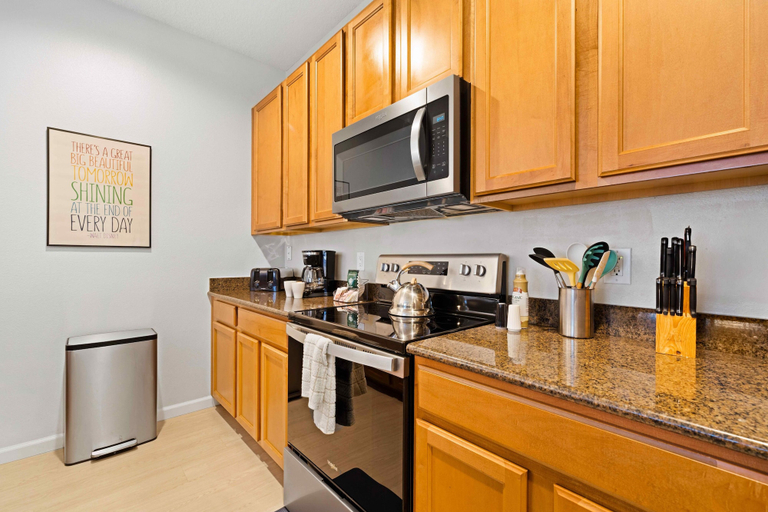 Others 3, 8953 Candy Palm Road, Osceola