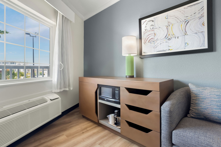 Others 5, Hyatt Select Galveston - Beachfront, Galveston