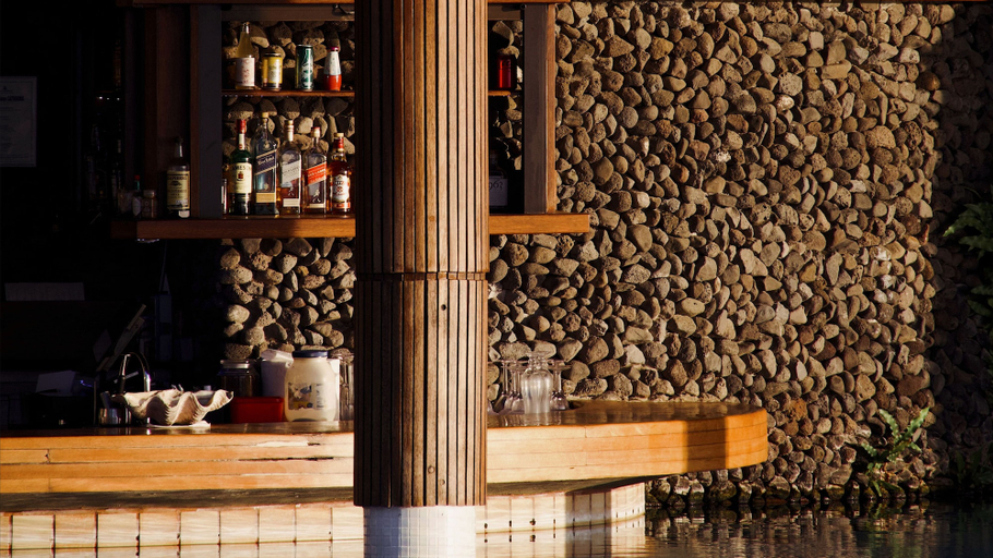 Food & Drinks 5, InterContinental Resort Tahiti by IHG