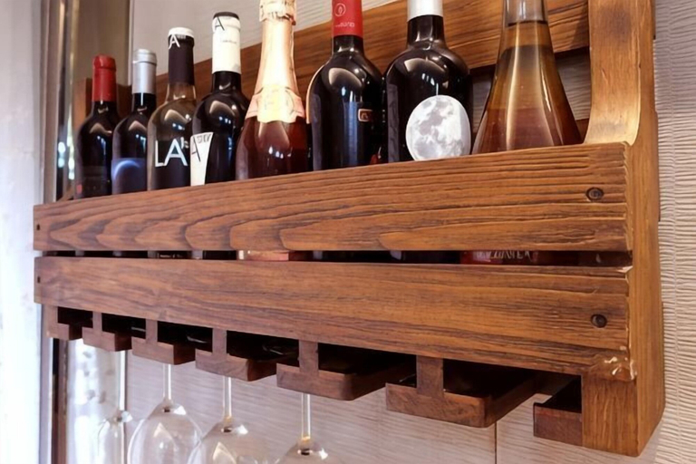 Food & Drinks 4, Yuexi Business Apartment (Shenzhen Binhe Shidai), Shenzhen