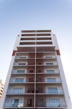 2, Studio 17 Atlantichotels, Portimão