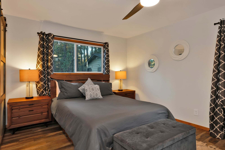 Room 3, 2607-the Highland Getaway, San Bernardino