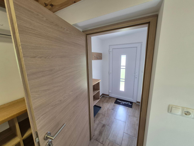 Others 5, Apartma Markelj, Radovljica