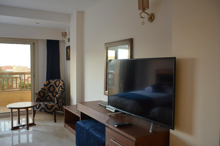 Others 5, Palma Resort Hurghada, Al-Ghurdaqah