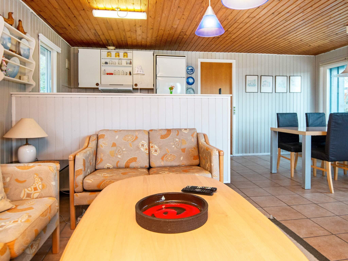 Others 5, 5 person holiday home in Sydals, Sønderborg