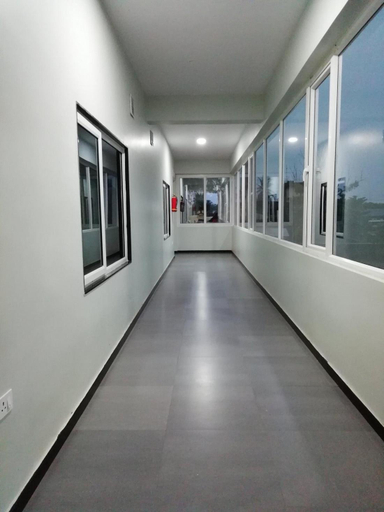 3, Hotel Satkar , East Godavari
