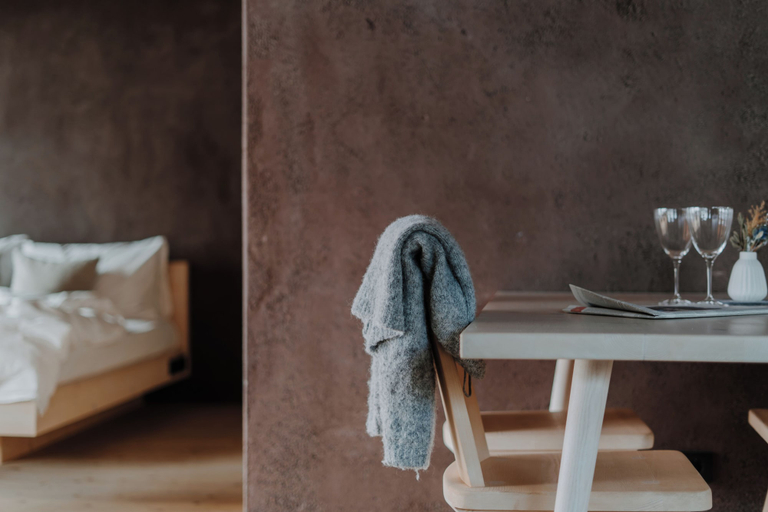 Others 3, Atto Apartments & Suites, Bolzano