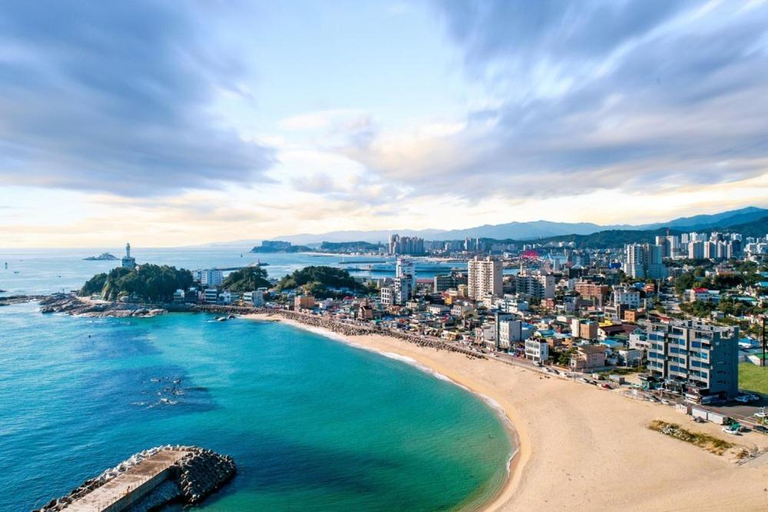 Others 4, Sokcho Pool View Spa Pool Villa, Goseong