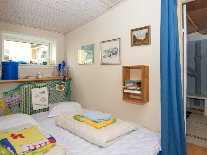 Interior view 5, 5 person holiday home in Thyborøn, Lemvig