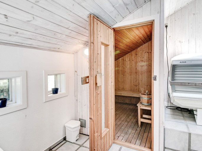 Others 4, Charming Beach House - By Traum Ferienwohnungen, Bornholm