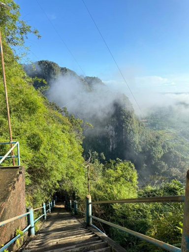 Others 5, โรงแรมตะวันไท, Mueang Krabi