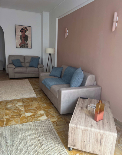 Primary image, Large Bright Apt - Cinque Terre & Gulf of Poets, La Spezia