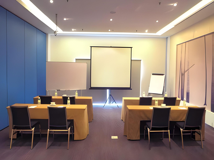4, Kingston Hotel 22 @ Cheras Kuala Lumpur Formerly Known as Prescott Ace Kuala Lumpur Cheras, Hulu Langat