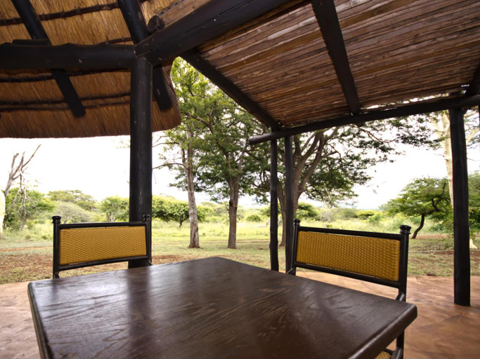 Others 4, Ubizane Zululand Safari Lodge, Umkhanyakude