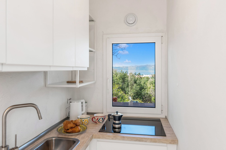 Private kitchen 2, Aironi 34, Olbia-Tempio