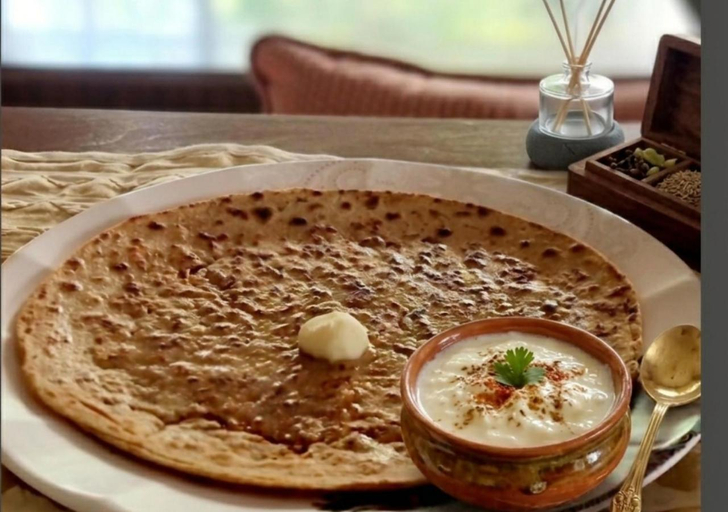 Food & Drinks 4, GIOVANNI SUITES, Bhopal