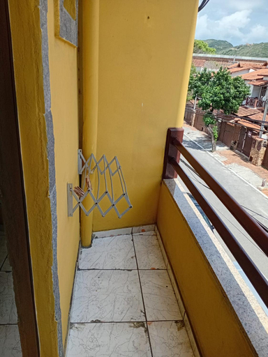 Others 5, Suites Sol de Verao, Arraial do Cabo