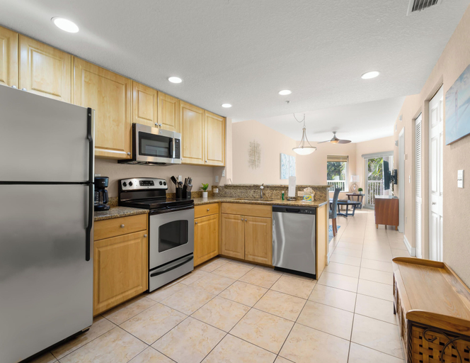 Others 5, Crystal Palms 207, Pinellas
