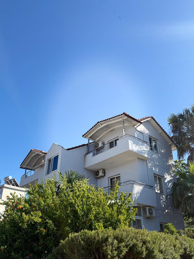 Exterior & Views 4, Guesthouse Villa Dema, Sarandës