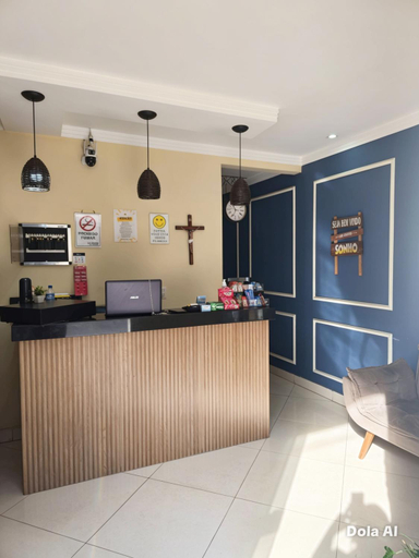 5, Parada real Hotel Beira da br Manhuacu MG e Realeza MG, Manhuaçu