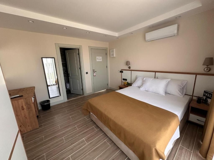 Room 5, Çeşme Güzel Life, Çeşme