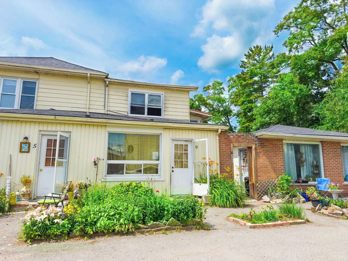 Interior 5, Pet Friendly Home Near Lock 32 & Beach Park, Kawartha Lakes