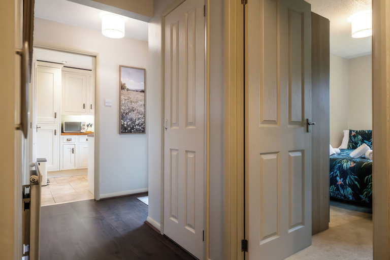 Interior 2, Beautiful 3 BD in Bourton-on-the-Water, Gloucestershire