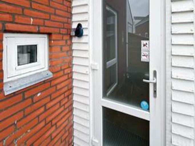 Others 2, 6 person holiday home in Rømø, Tønder