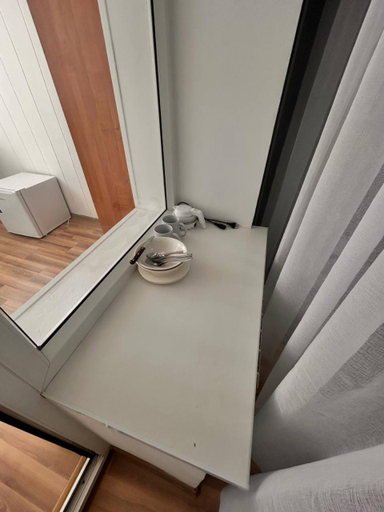Others 3, Mini Hotel "Arystan" в самом центре столицы, Astana City