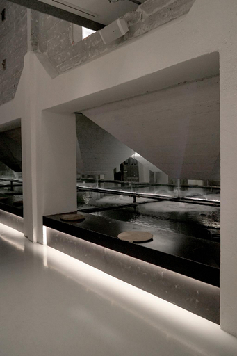 Sport & Beauty 3, Boutique Hotel Ottilia, Copenhagen