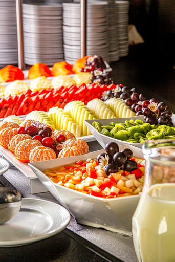 Food & Drinks 5, GOLDEN GRAMADO RESORT LAGHETTO, Gramado