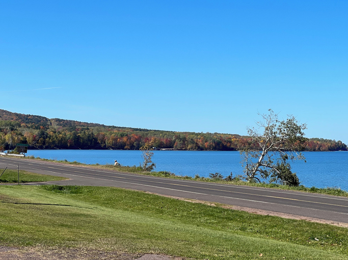 Others 4, Silver Sands Hotel RV Park, Ontonagon