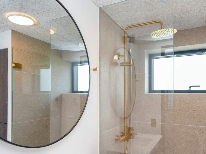 Others 3, 5 star holiday home in Hejls, Kolding