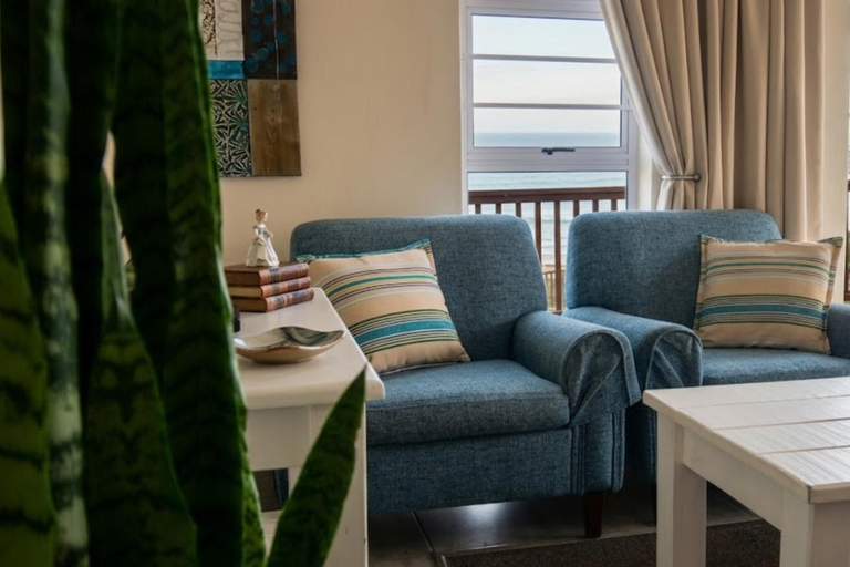 Others 5, Haga Haga Hotel, Amathole