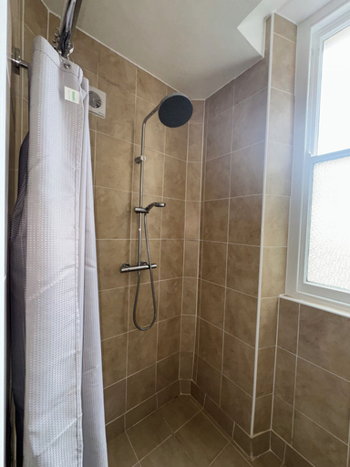Interior 4, 2 Bed - The Poop Deck by Smart Welcomes, Plymouth