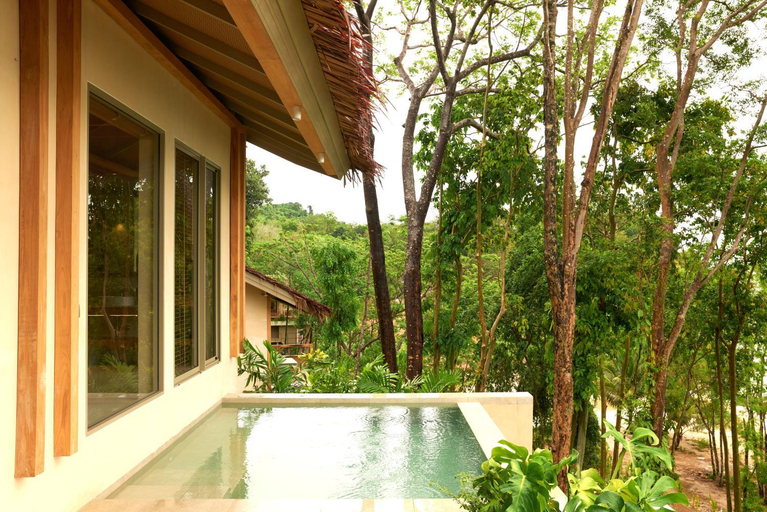 View 5, Amber Yao Noi, Ko Yao District
