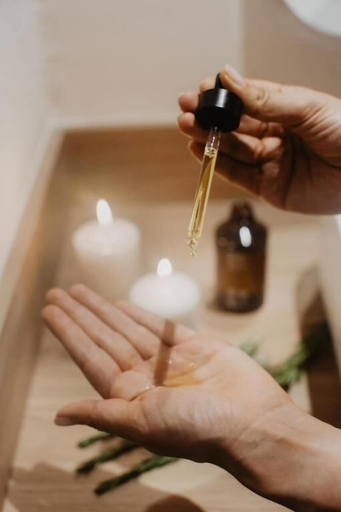 Spa 5, Pranik Living Co-mmunity, Medellín