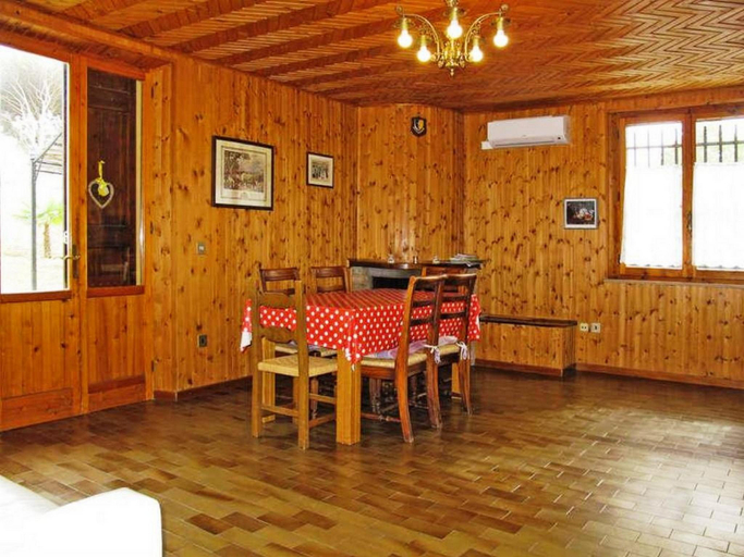 Food & Drinks, Podere Caldaruccio La Pineta Chalet, Perugia