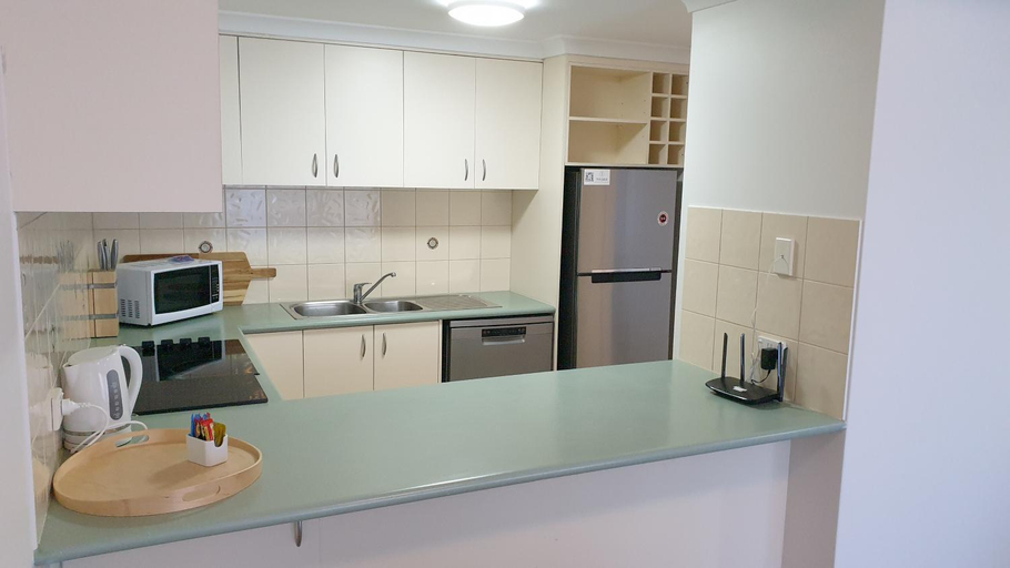 Others 5, C Mandurah Apartment Resort, Mandurah