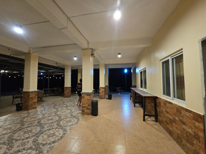 Others 5, Airusxander Beach Resort, Caramoan