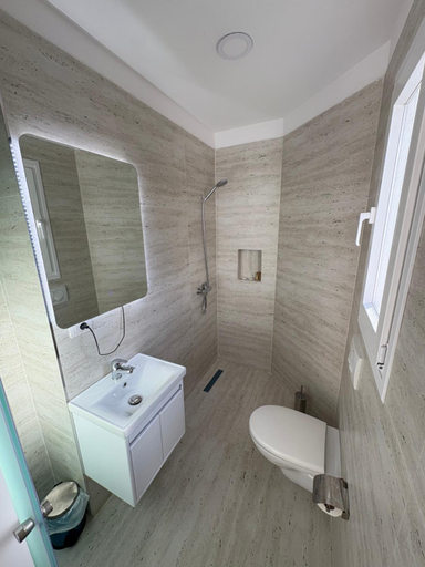 4, Hotel SKURA , Librazhd, Librazhdit